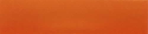 Negro/Naranja