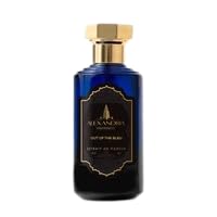 __DEFAULT__