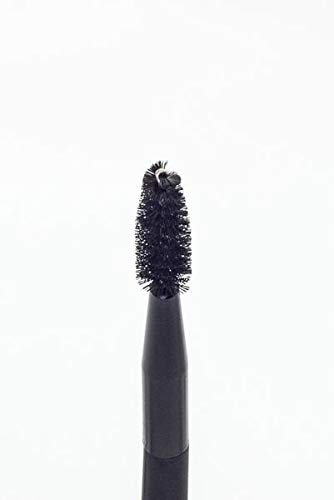 B209 Brow Spoolie