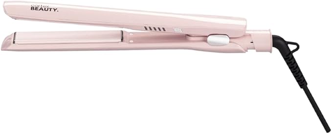 Pink Valentine