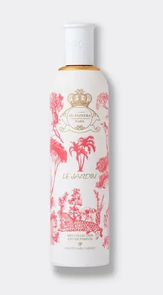 __DEFAULT__