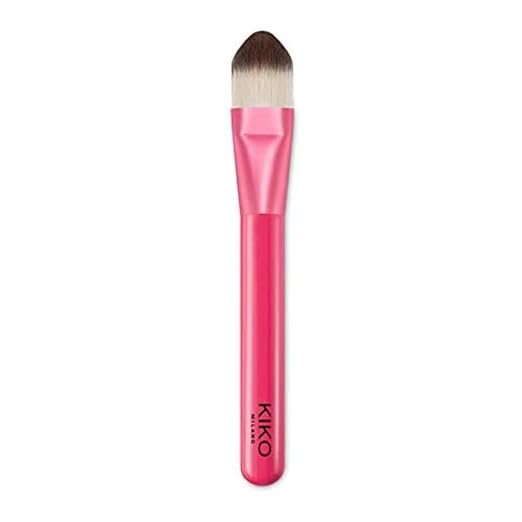 Brush 101