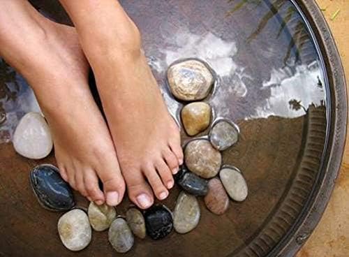 Pedicure File