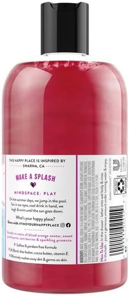 __DEFAULT__