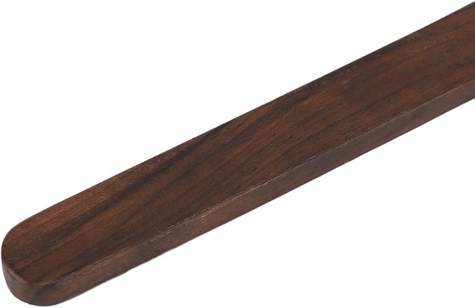Long Black Walnut