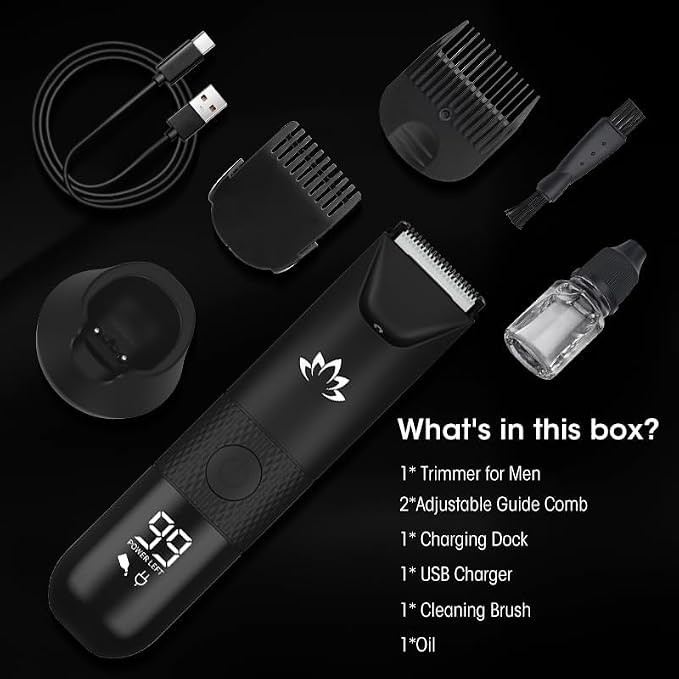 Black8118