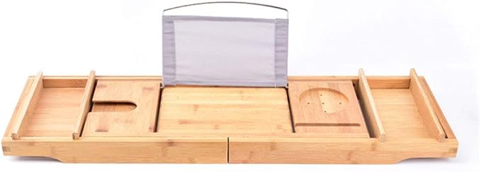 __DEFAULT__