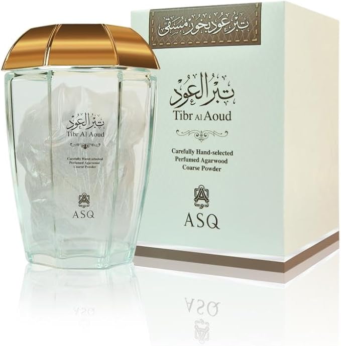 Tibr Al Oud
