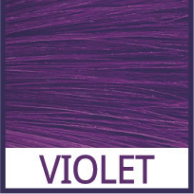 Violet