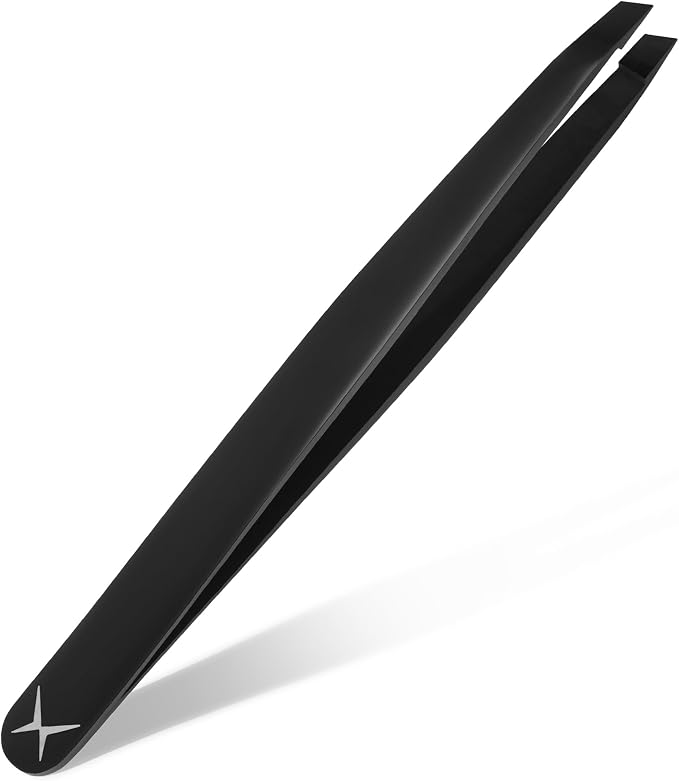Obsidian Black