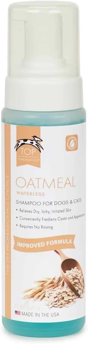 __DEFAULT__