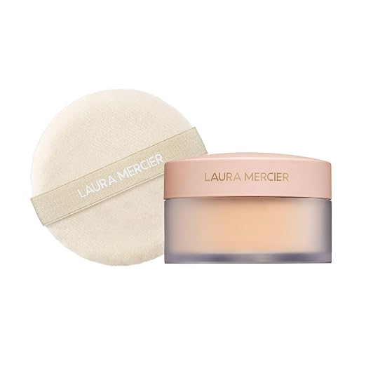 Translucent Honey