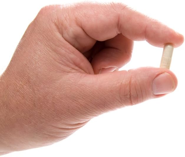 __DEFAULT__