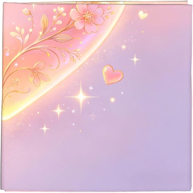 Beautiful Heart