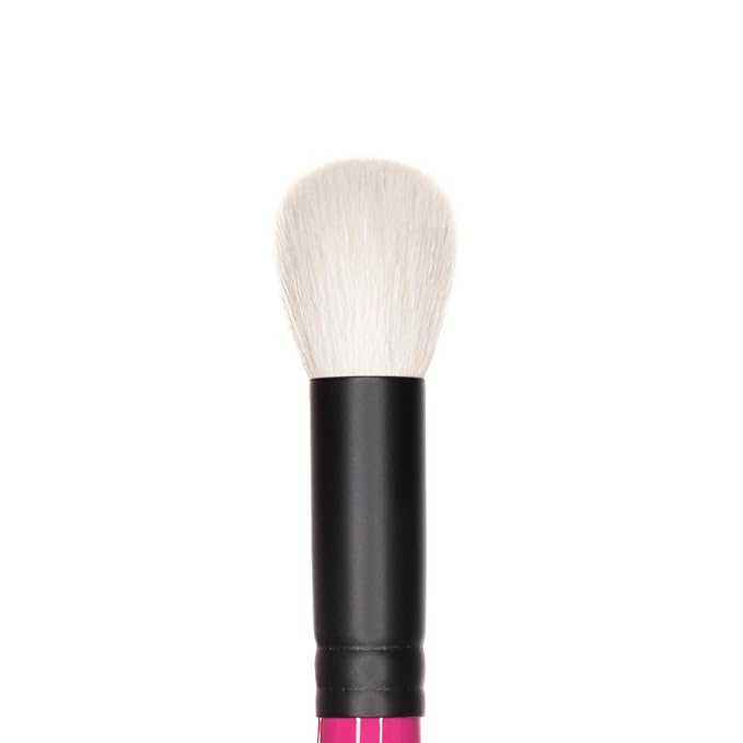 R205 Blush Brush