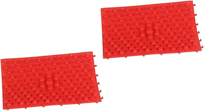 Redx2pcs
