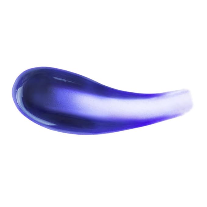 __DEFAULT__