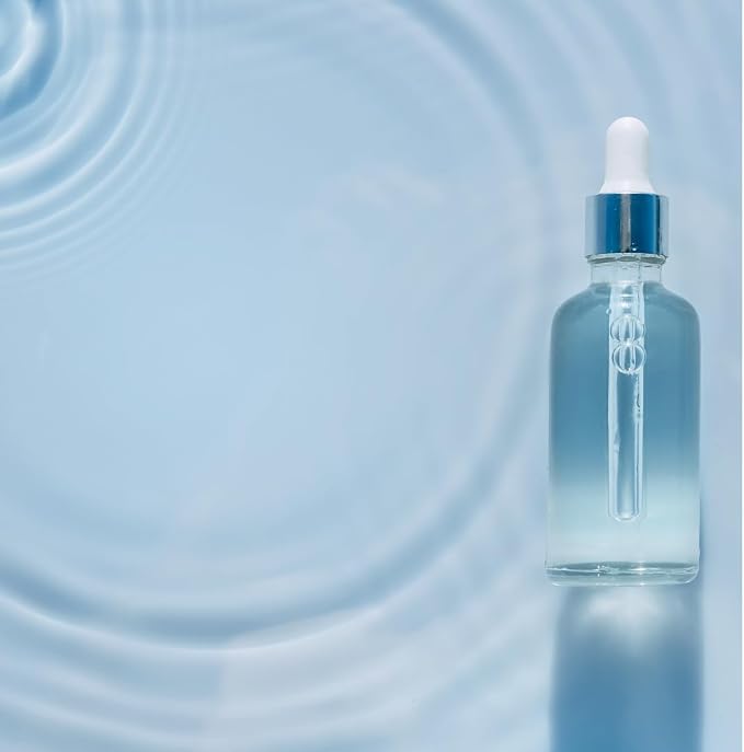 __DEFAULT__