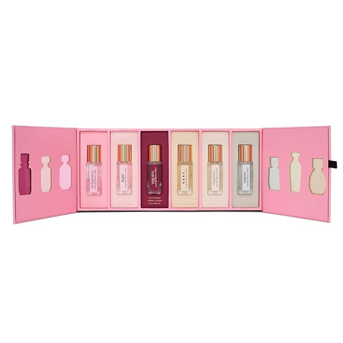 __DEFAULT__