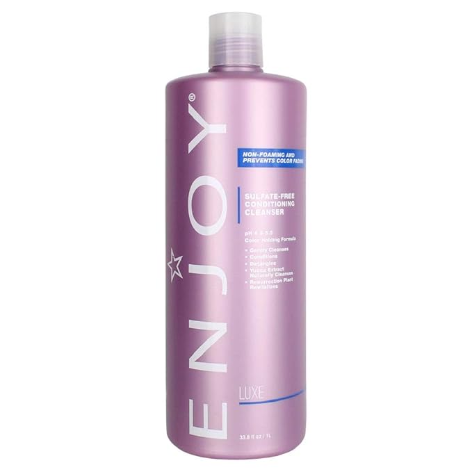 33 Fluid Ounce