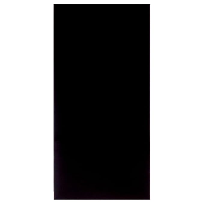 __DEFAULT__