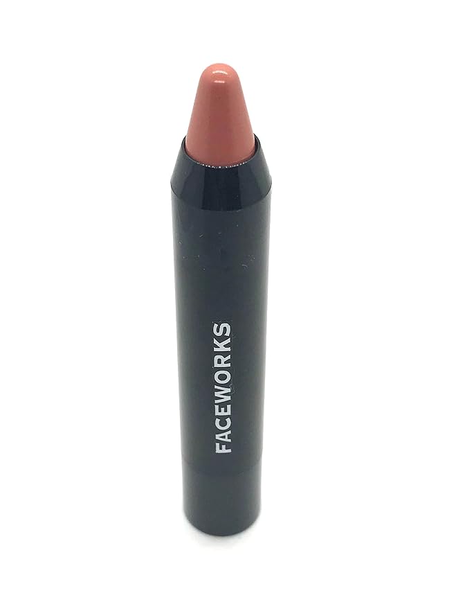 Zoe Lip Chubstick