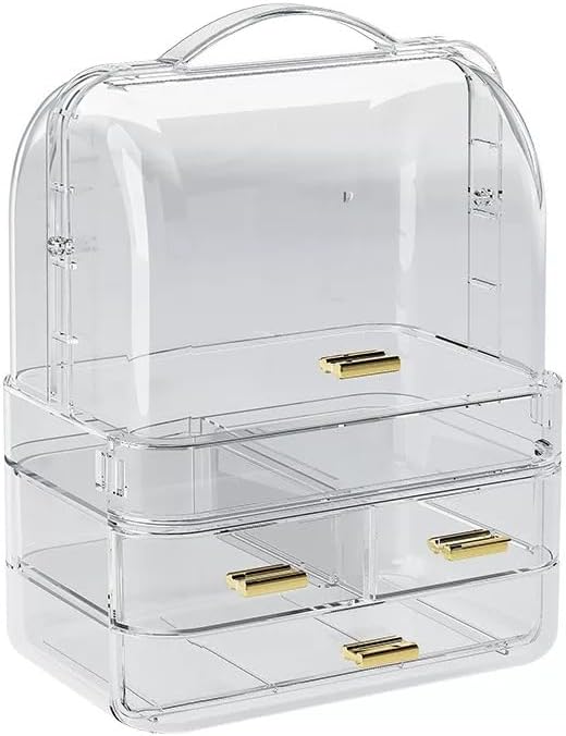 Transparent
