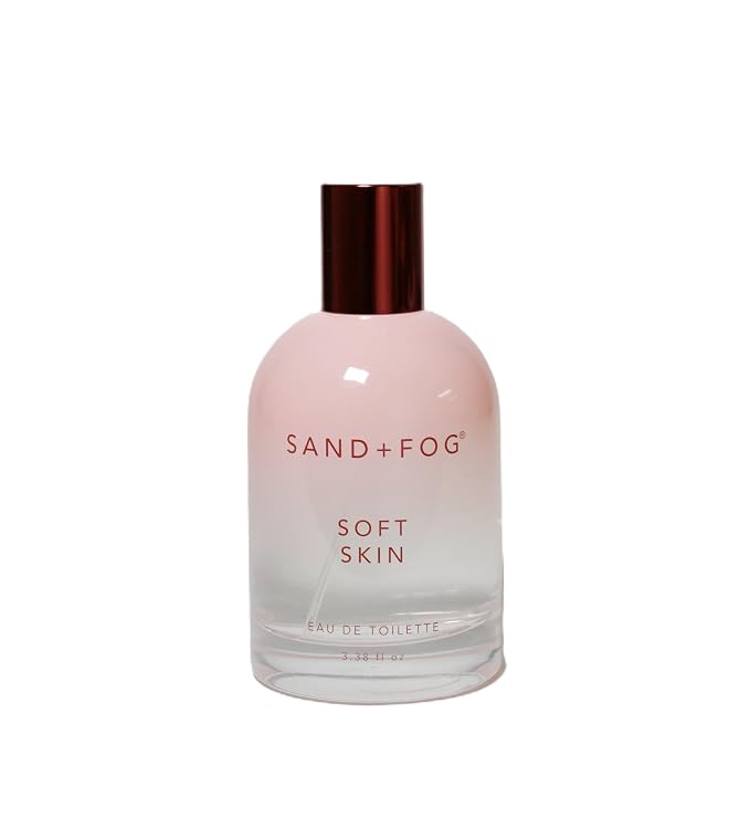 __DEFAULT__