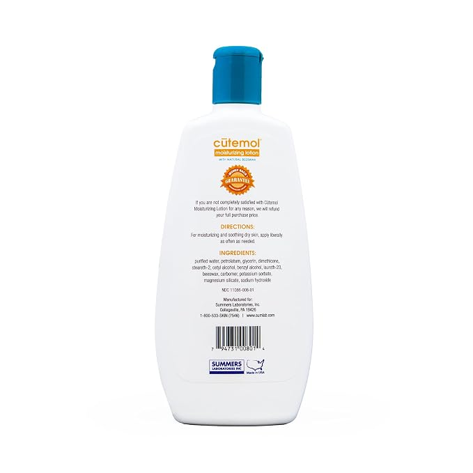 __DEFAULT__