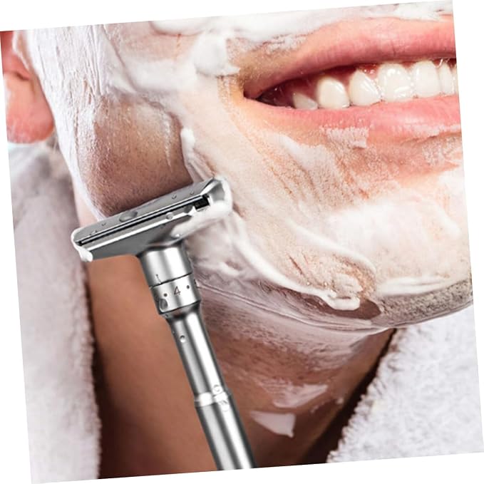 __DEFAULT__