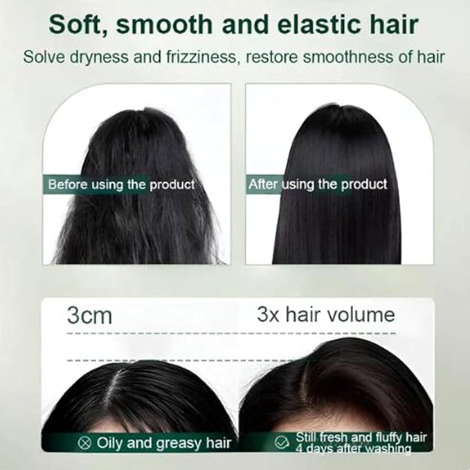 2Pcs