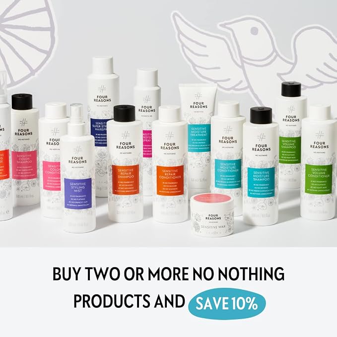 __DEFAULT__
