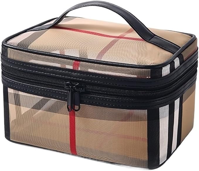 Grid