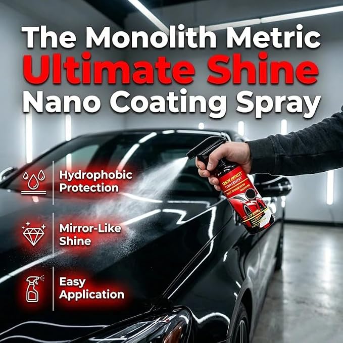 120ML