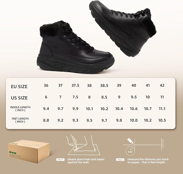 K1-black