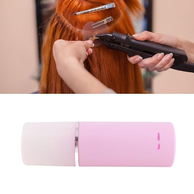 __DEFAULT__