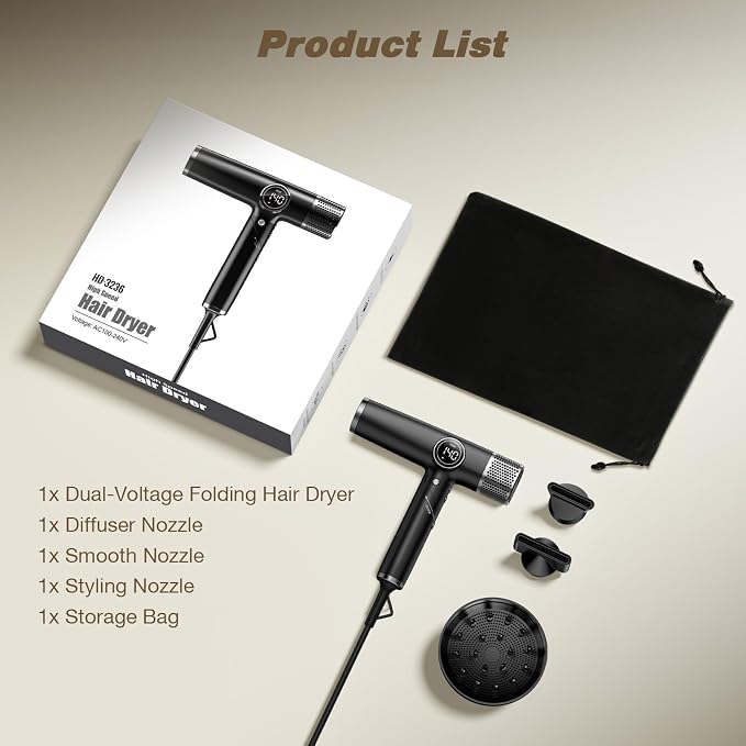 Black Silver