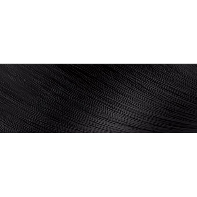 C11 Natural Black
