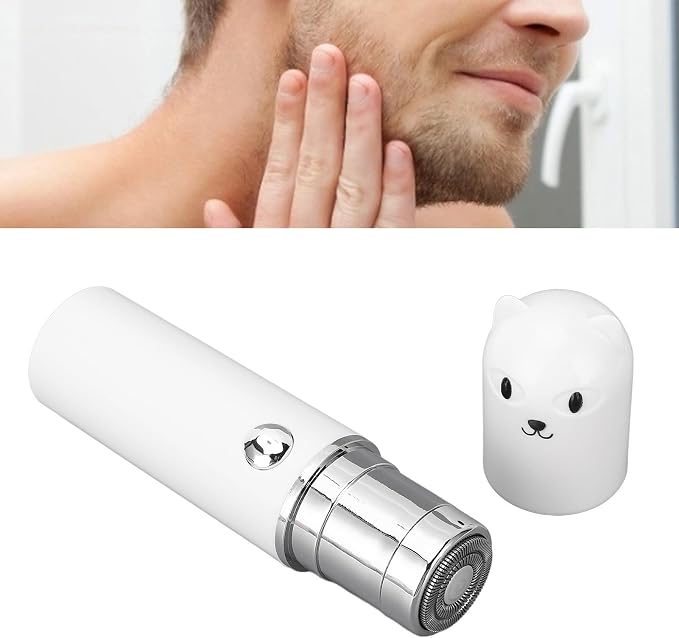 __DEFAULT__