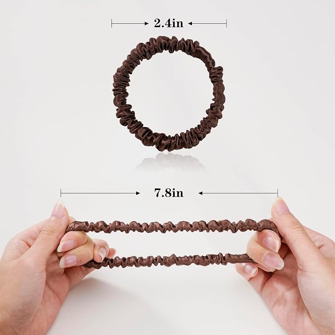 03Peacock blue,Pink,Apricot, Dark coffee, Black