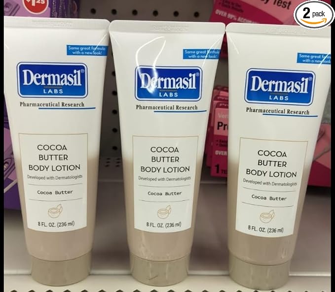 __DEFAULT__