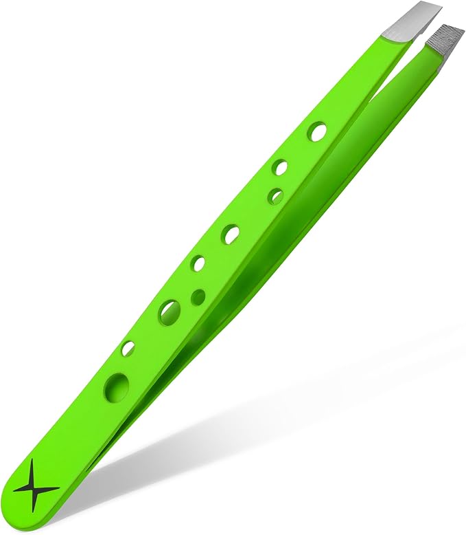 Tropical Lime