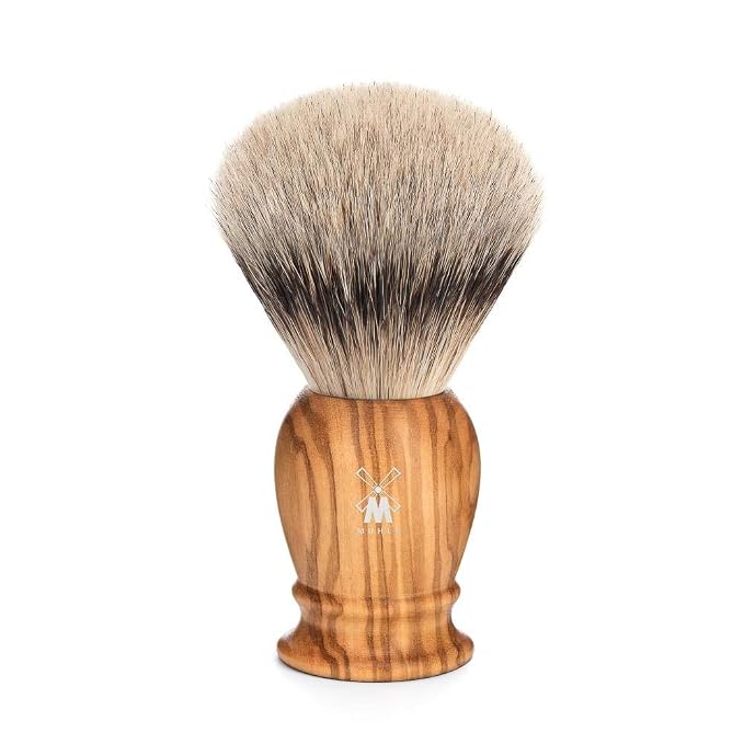 Olive Wood