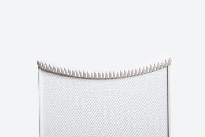 Cooboard Xxl White