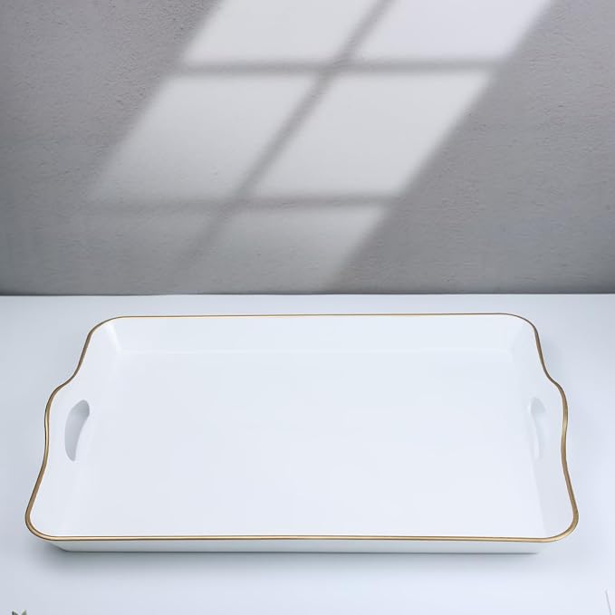 White 3044