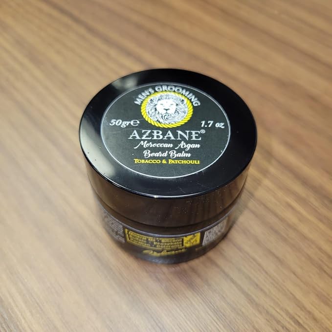 __DEFAULT__