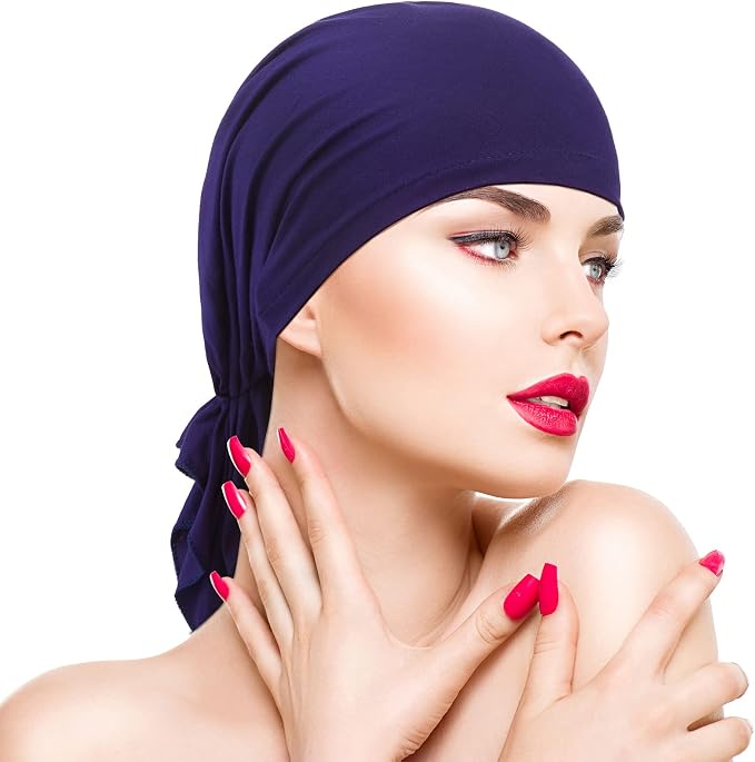 Purple, Navy Blue, Wine Red, Black
