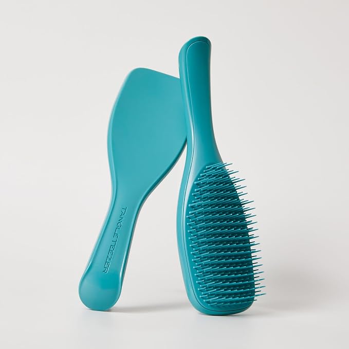 Transformative Teal