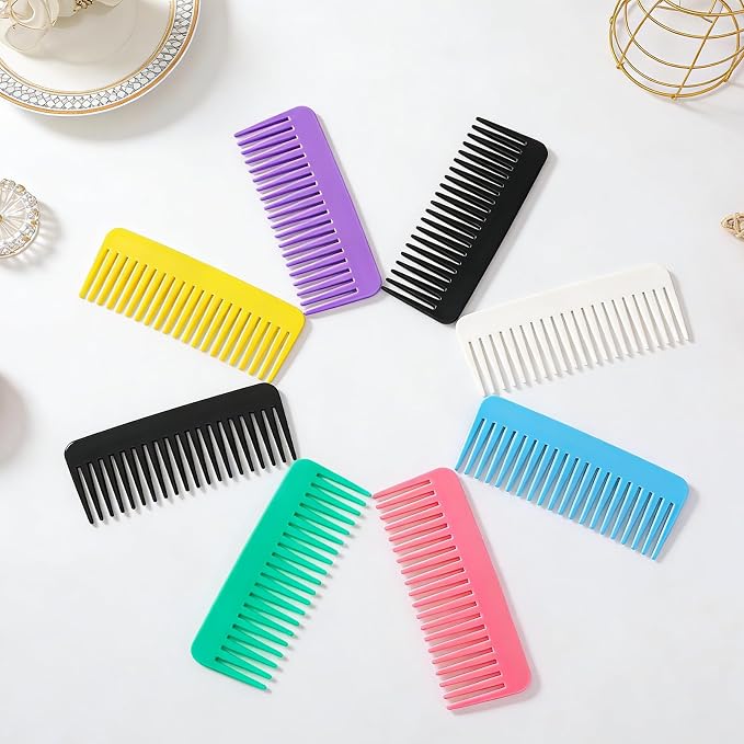 7 Colors