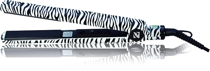 White Zebra